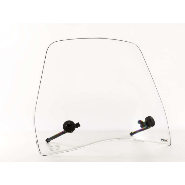 Puig Traffic Screen Clear